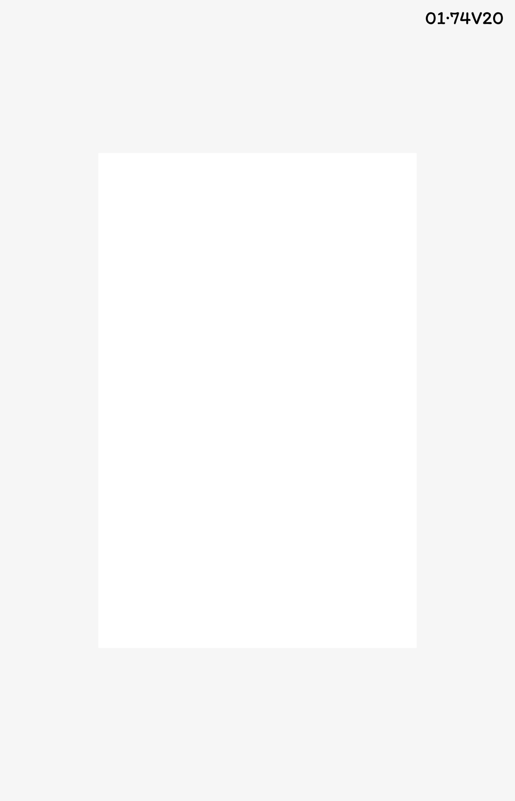 01V20