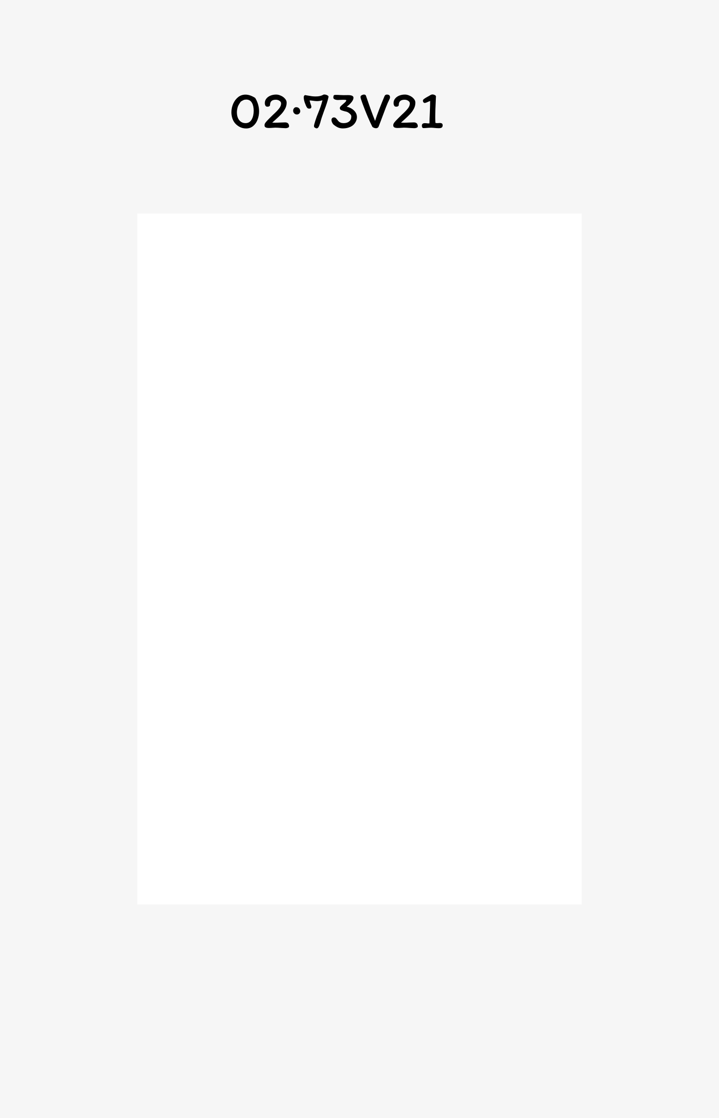 02V21