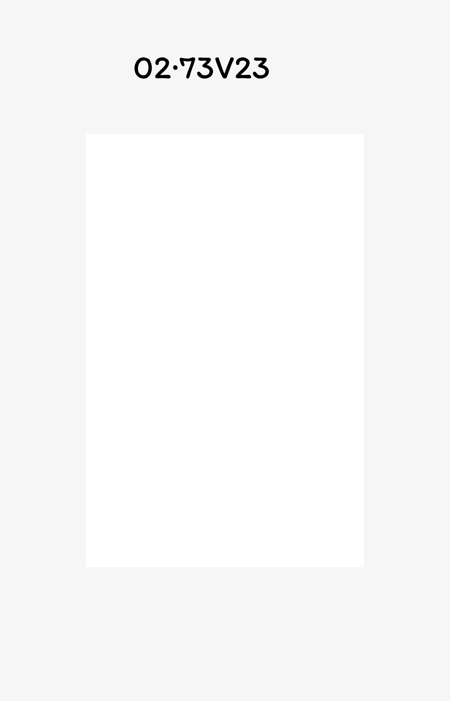 02V23