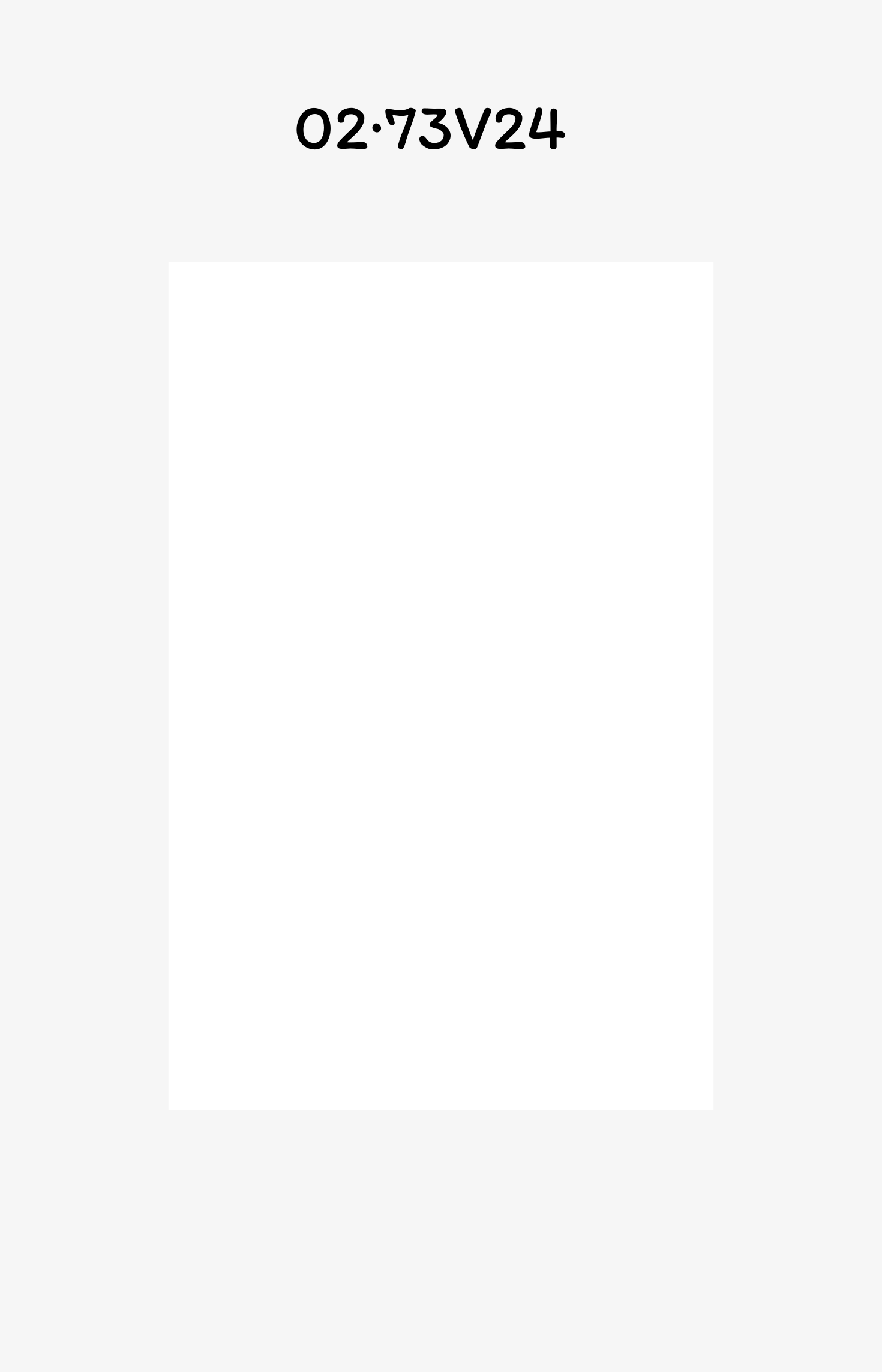 02V24