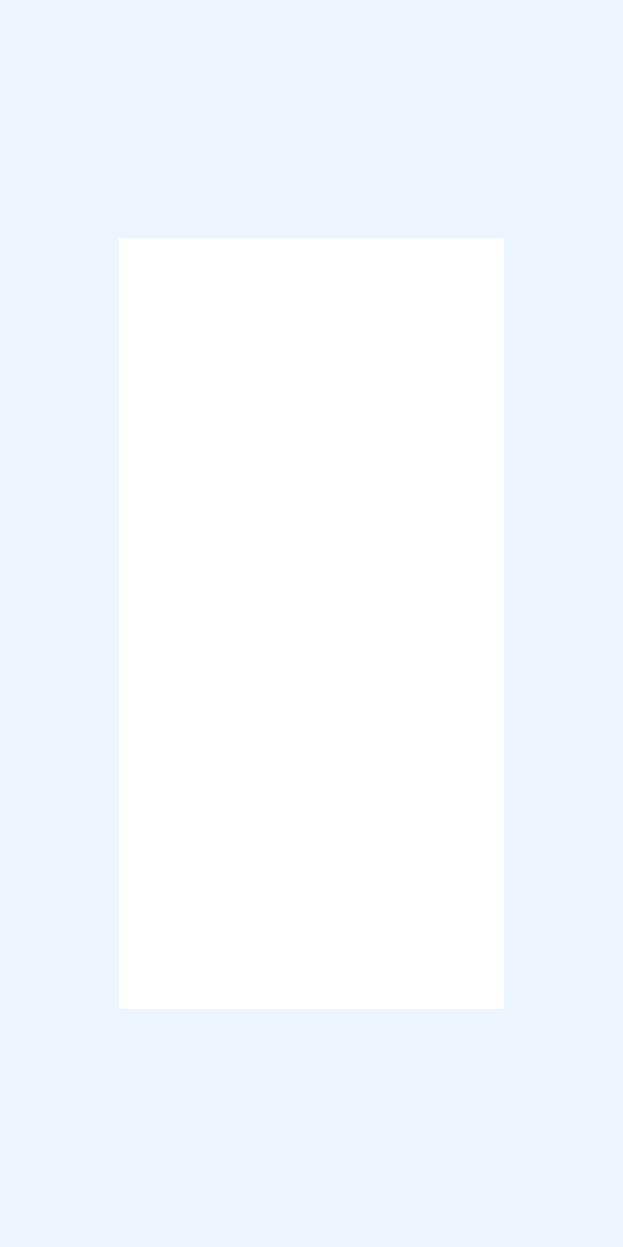 03S05