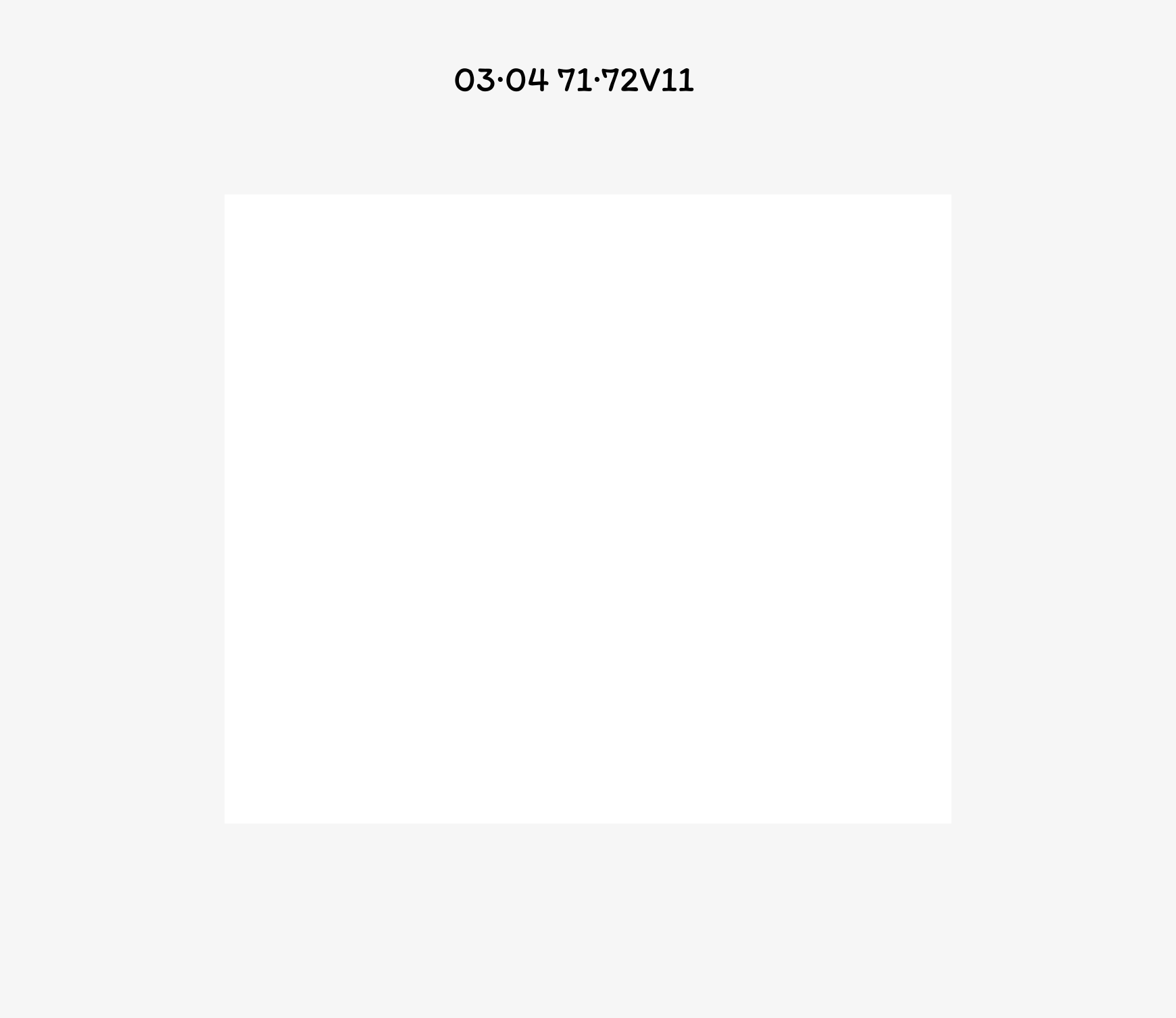 04V11
