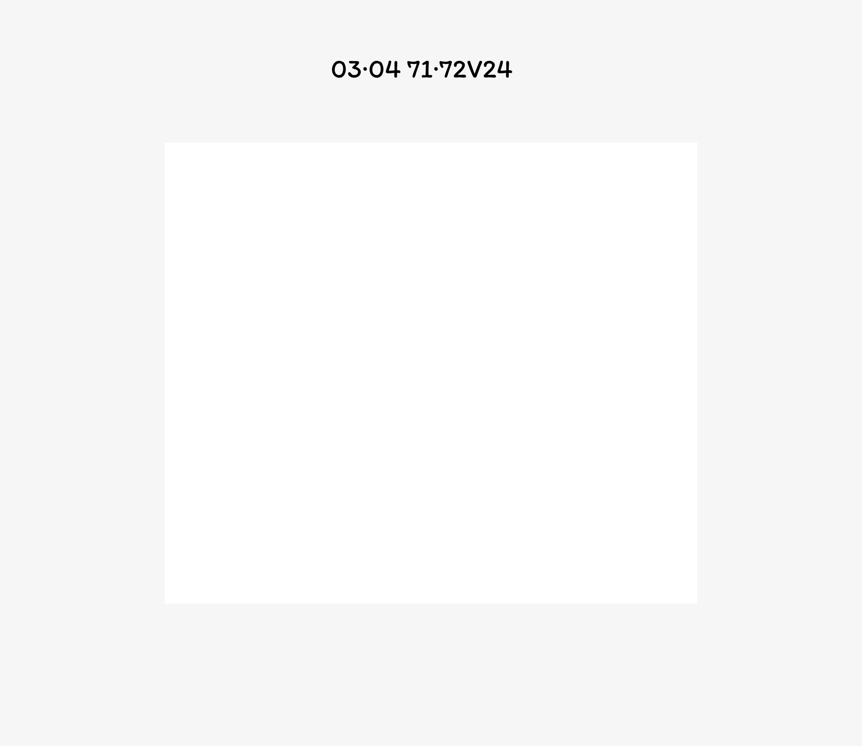 04V24