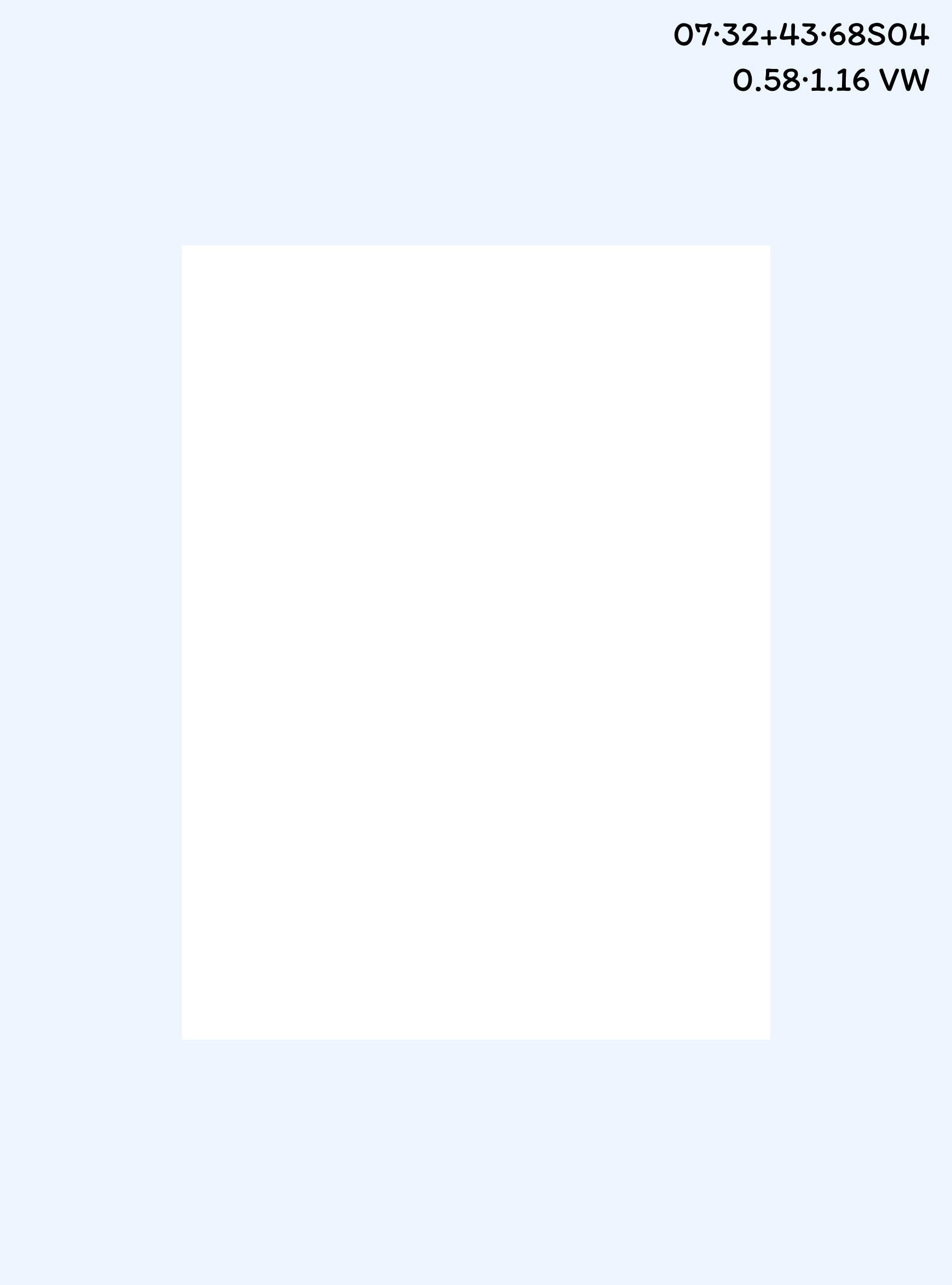 23S04