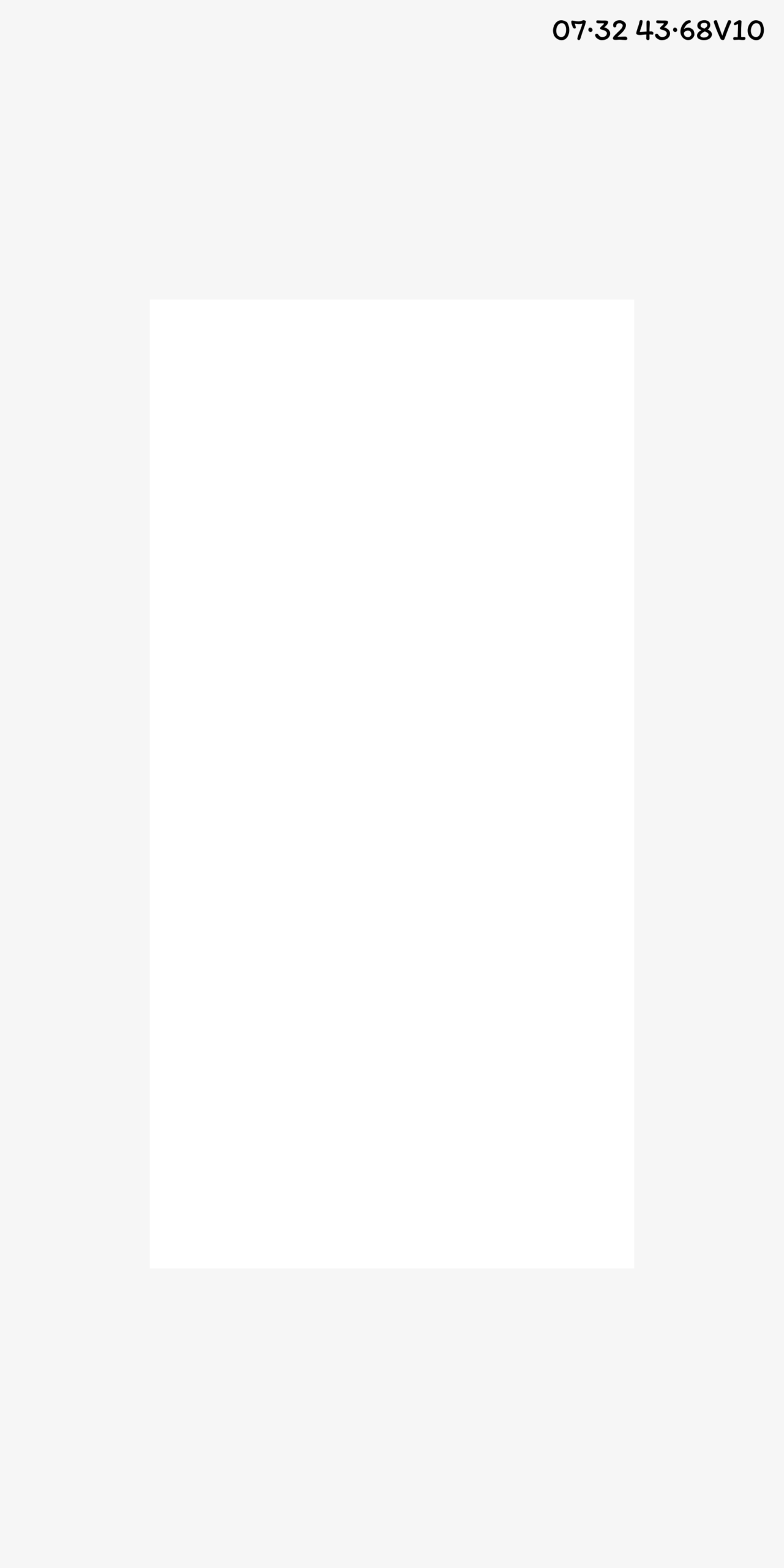 28V10