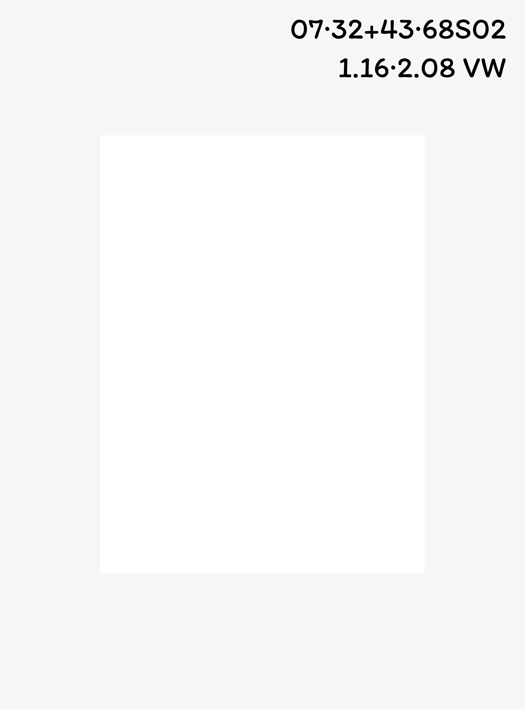 31S02