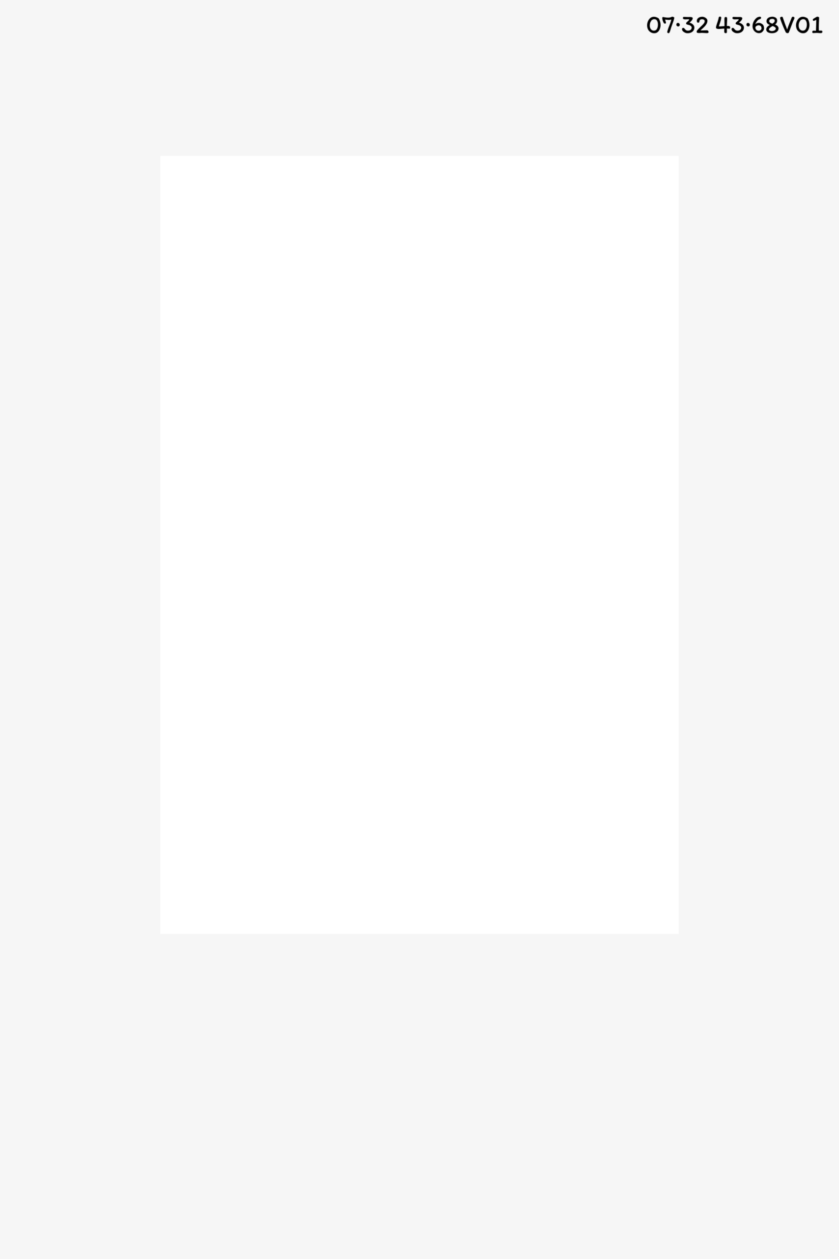 43V01