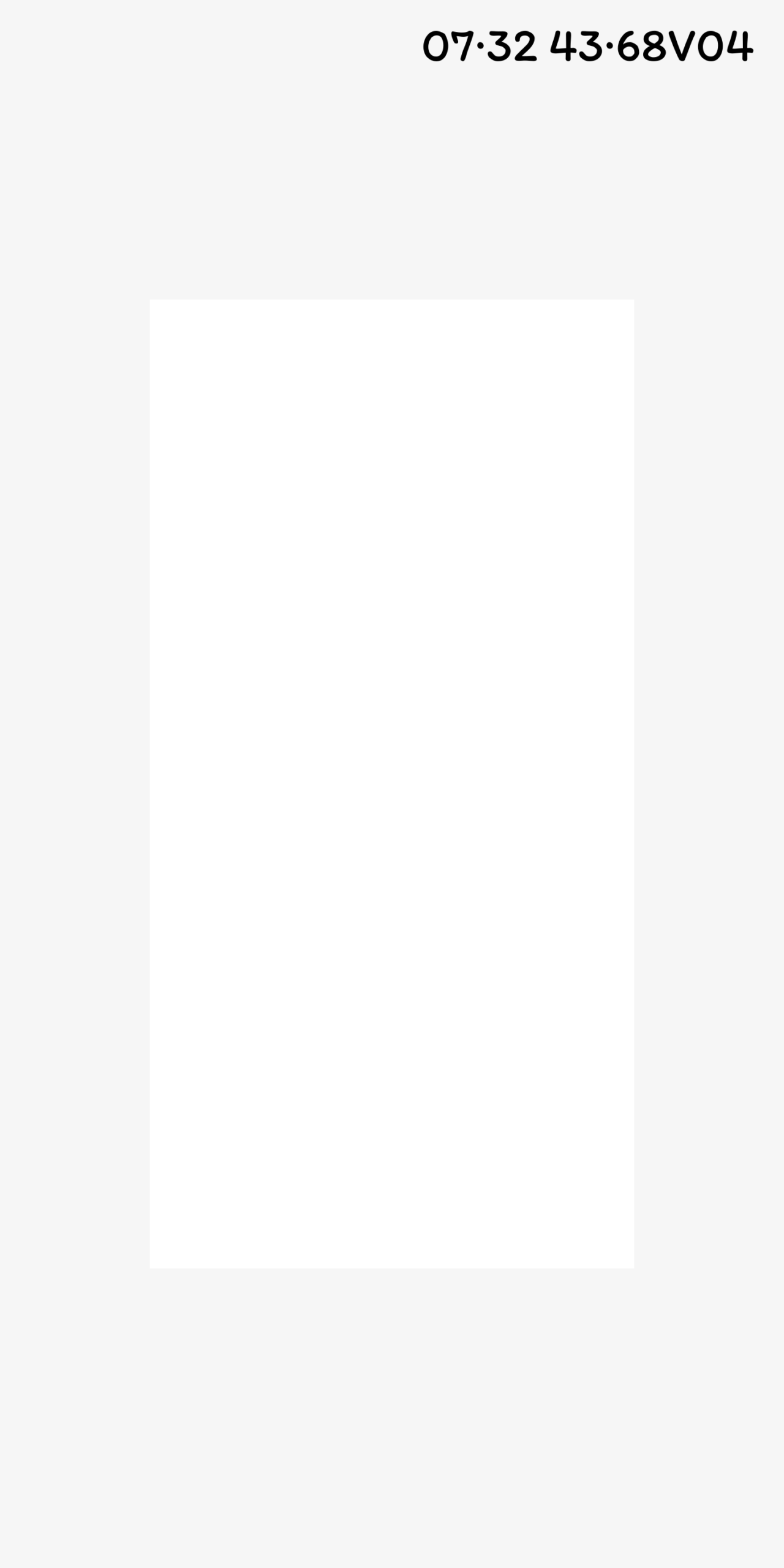 43V04