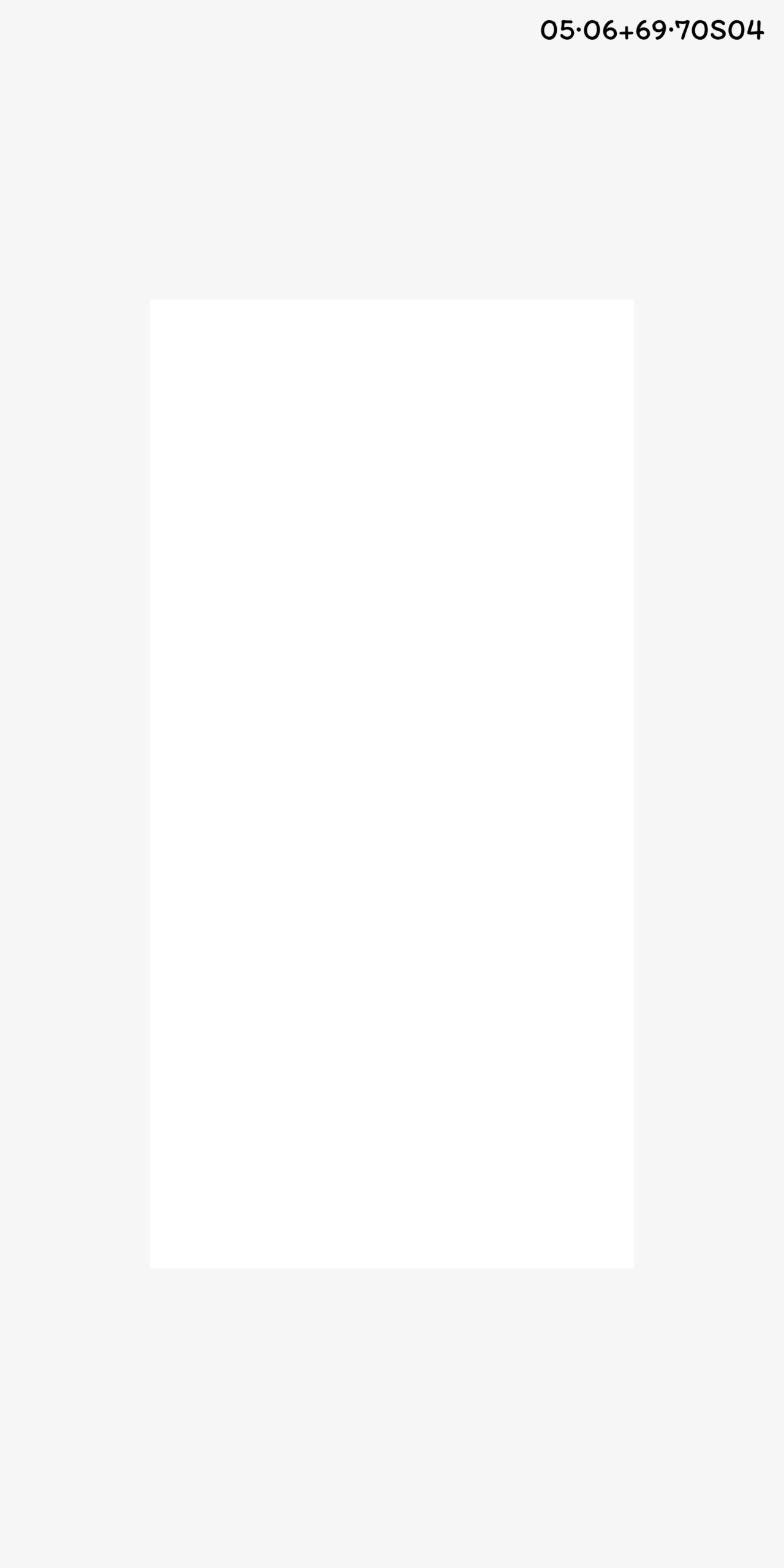 69S04