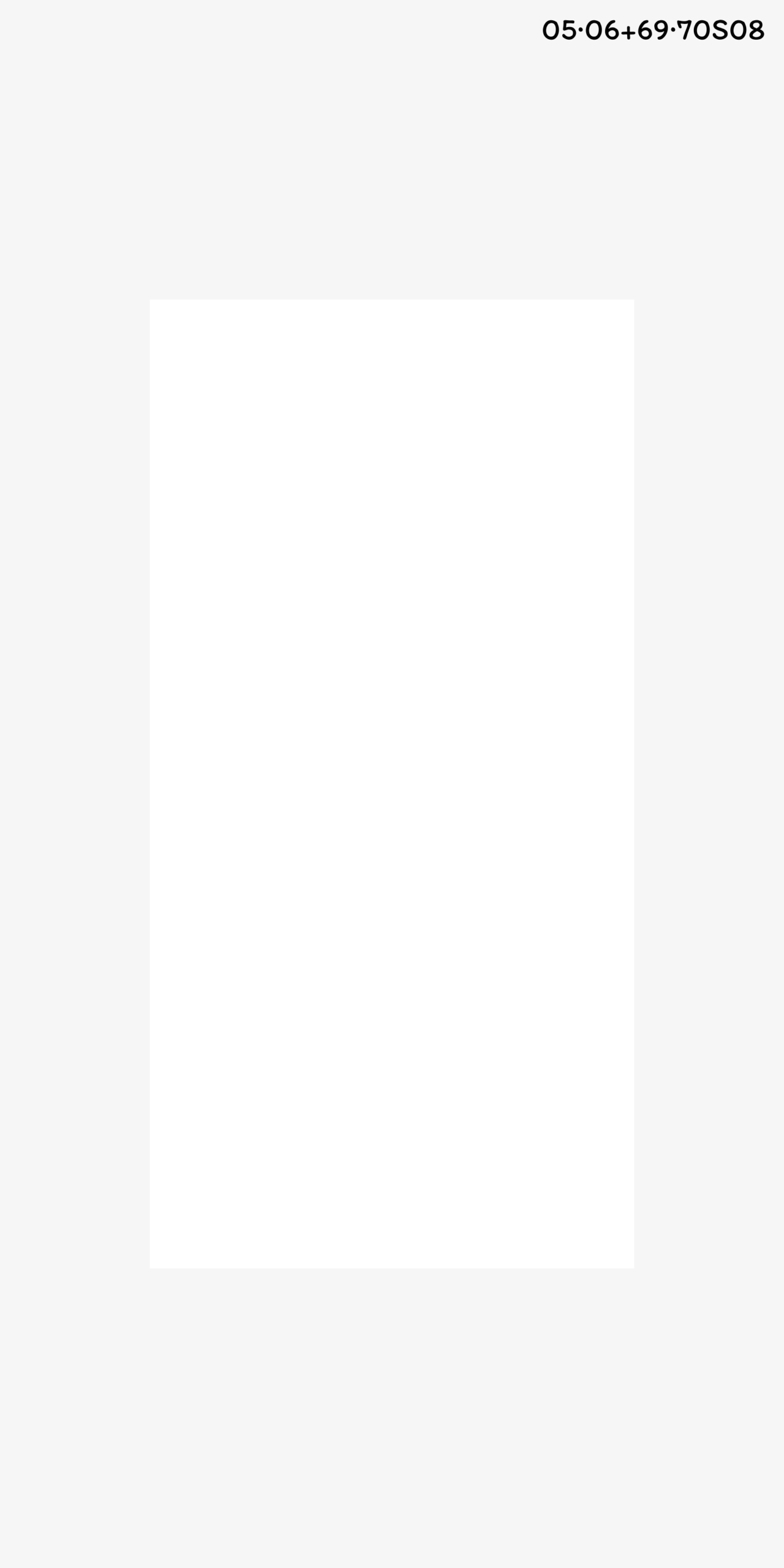 69S08