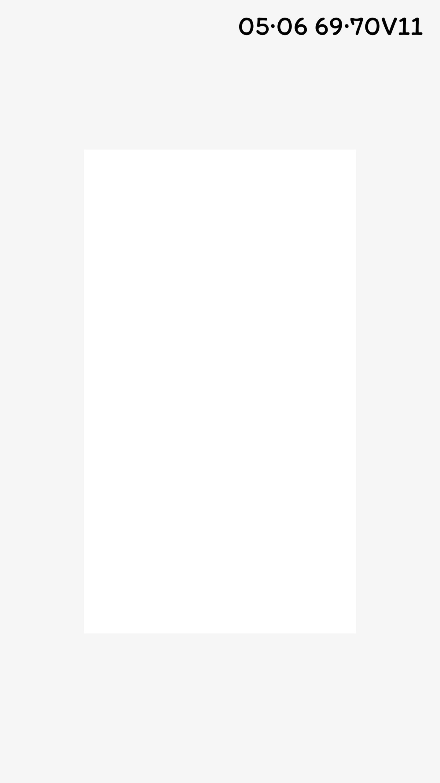 69V11