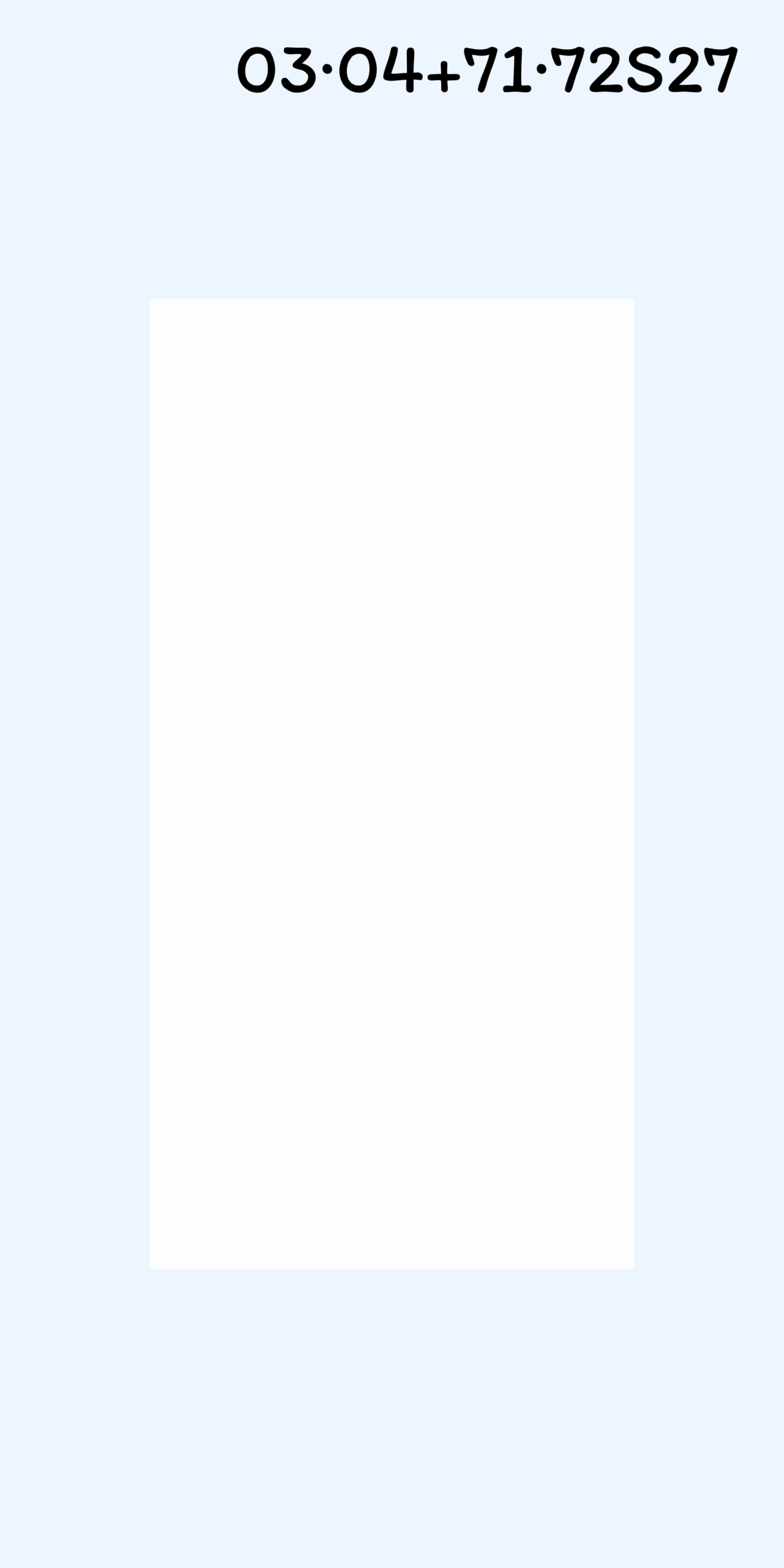 71S27