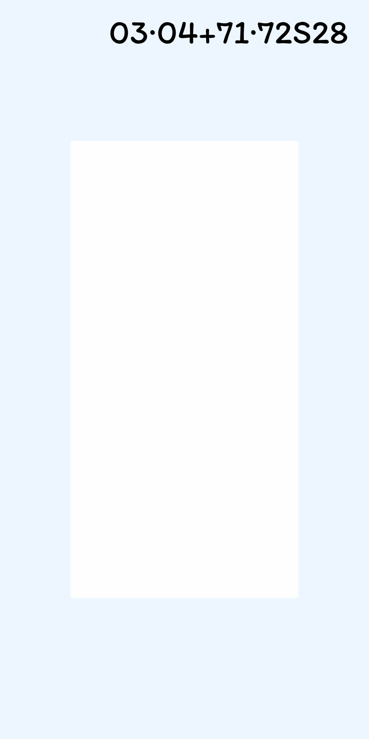71S28