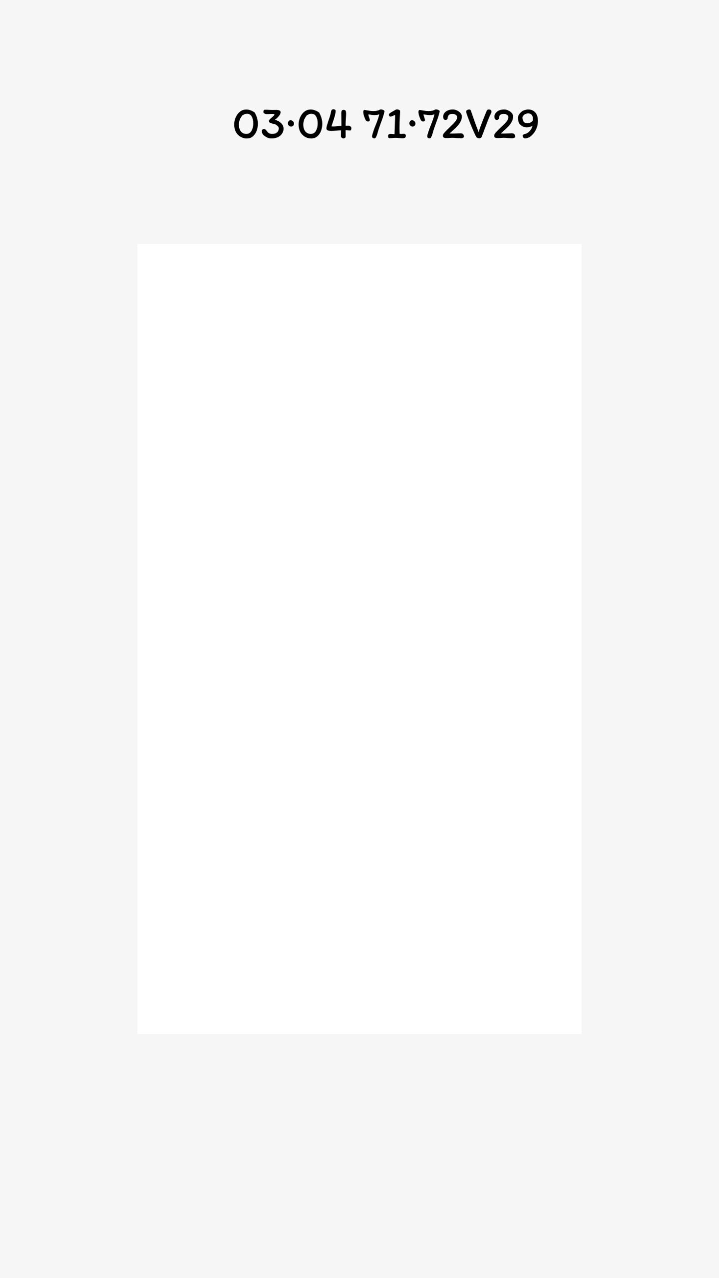 72V29