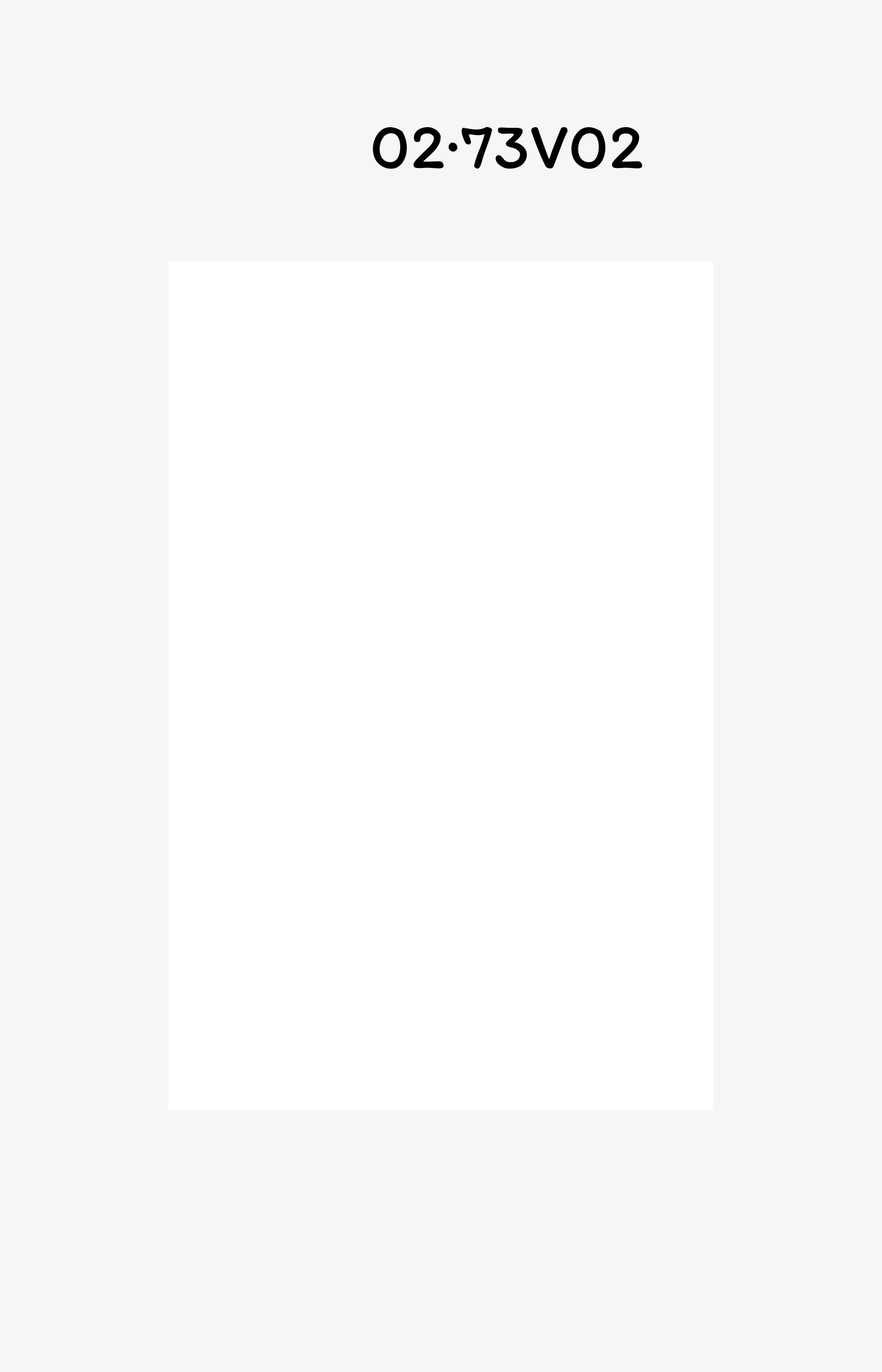 73V02